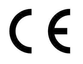 CE認(rèn)證咨詢